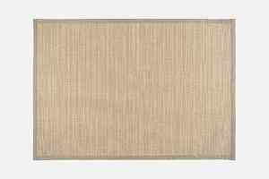 Ковролин VM Carpet Esmeralda 72 Beige фото  | FLOORDEALER